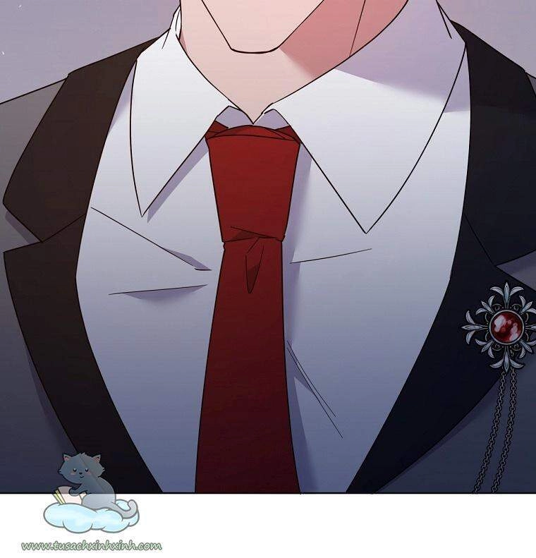 Hãy Để Tôi Được Hiểu Em Chapter 59 - 65