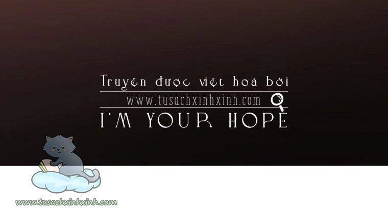 Hãy Để Tôi Được Hiểu Em Chapter 59 - 67