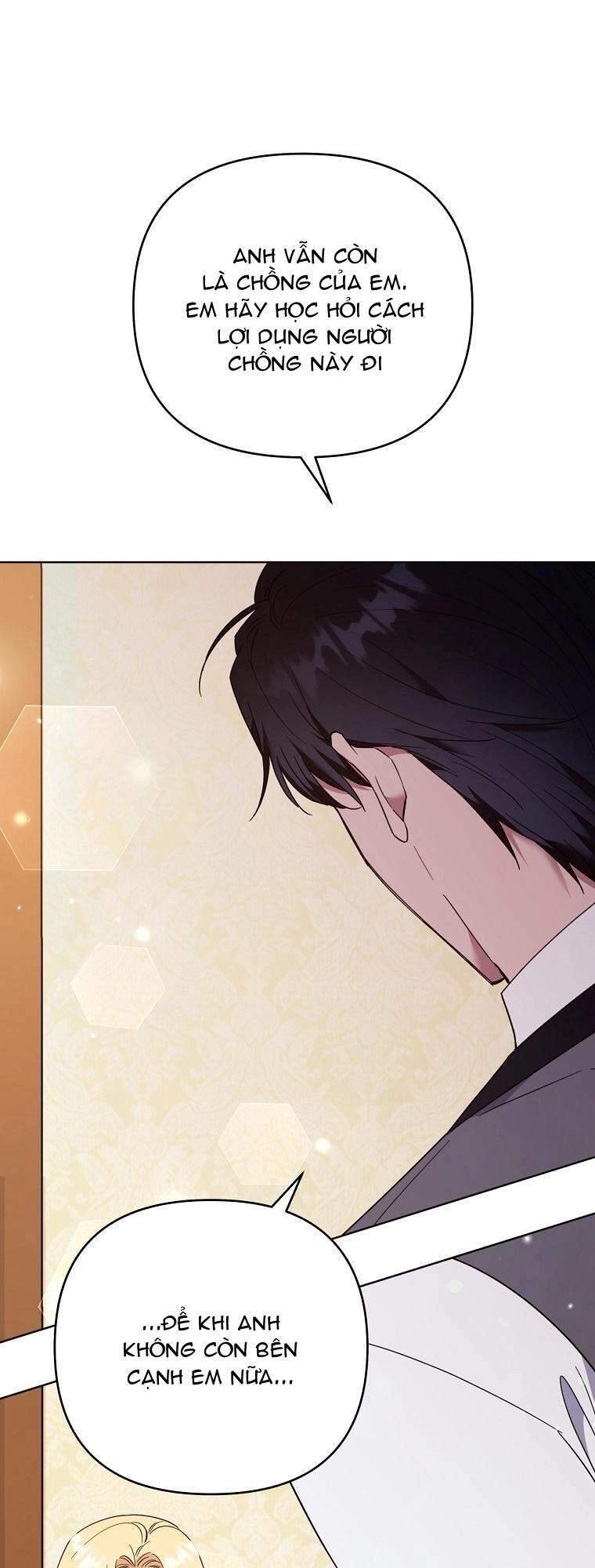 Hãy Để Tôi Được Hiểu Em Chapter 59 - 68