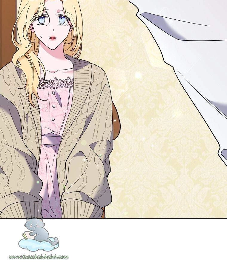 Hãy Để Tôi Được Hiểu Em Chapter 59 - 69