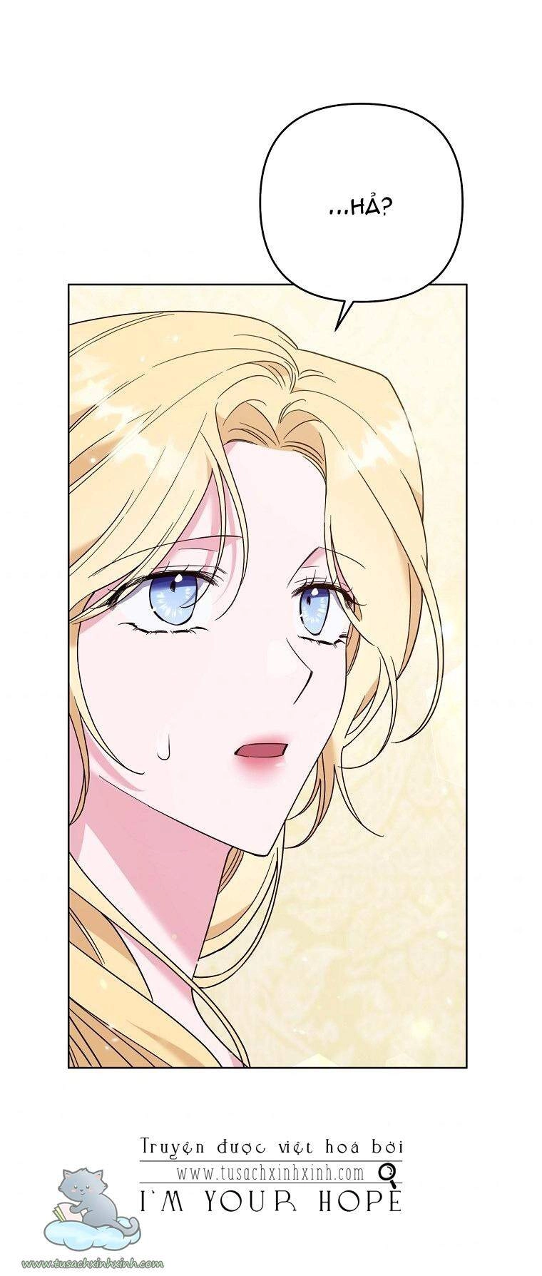 Hãy Để Tôi Được Hiểu Em Chapter 59 - 70