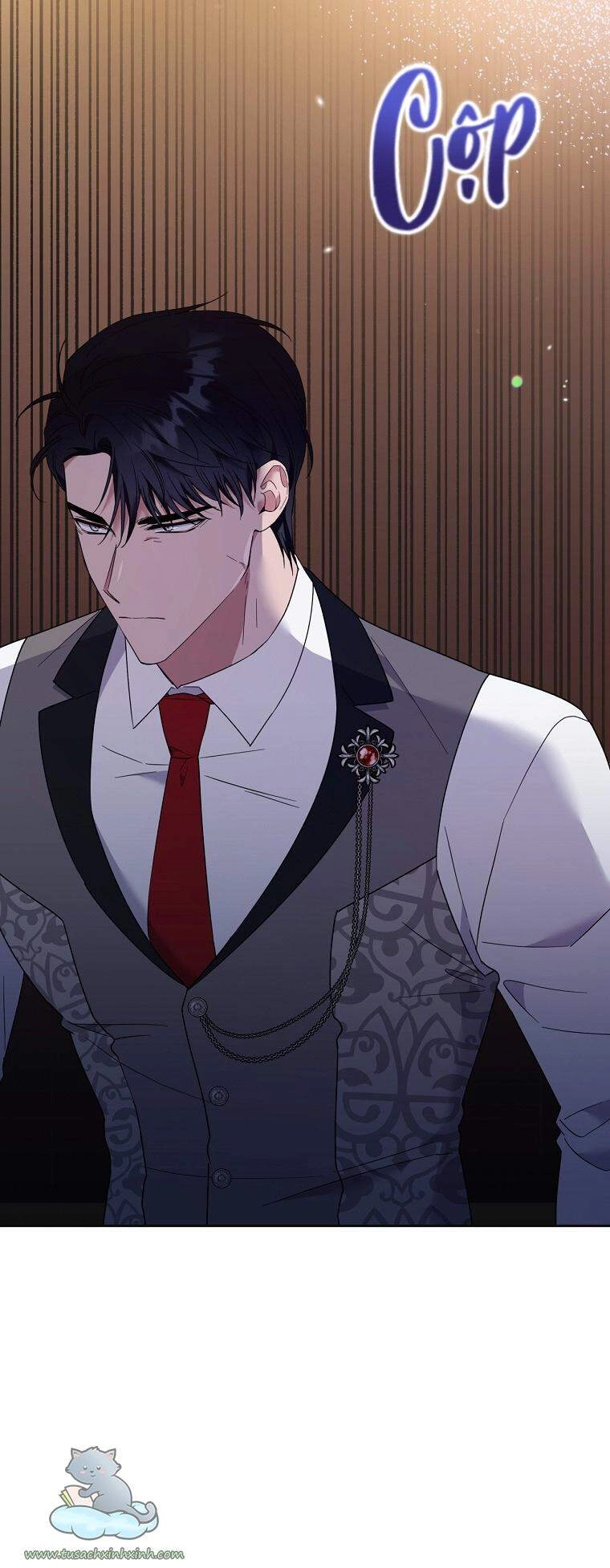 Hãy Để Tôi Được Hiểu Em Chapter 59 - 74