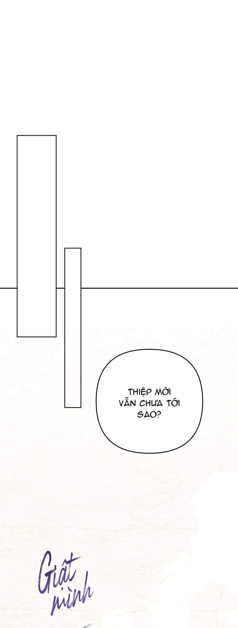 Hãy Để Tôi Được Hiểu Em Chapter 59 - 75