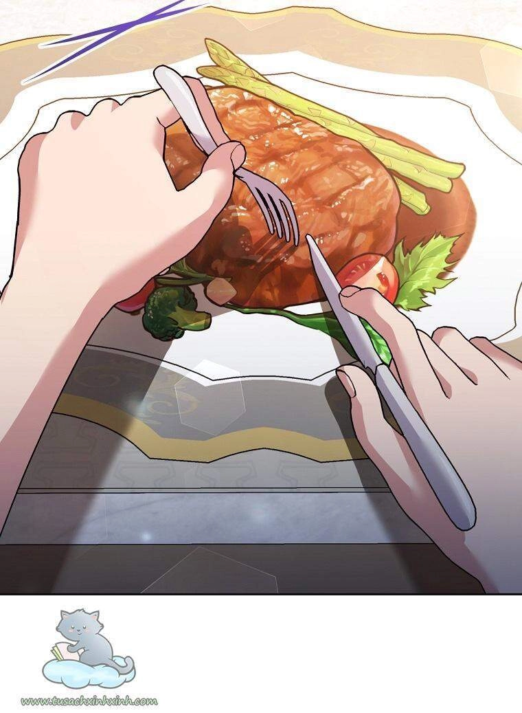 Hãy Để Tôi Được Hiểu Em Chapter 59 - 76