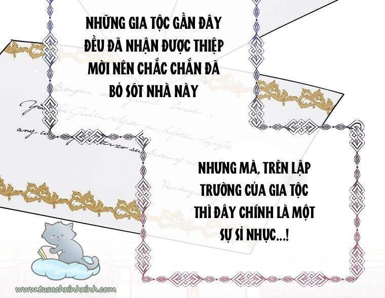 Hãy Để Tôi Được Hiểu Em Chapter 59 - 78