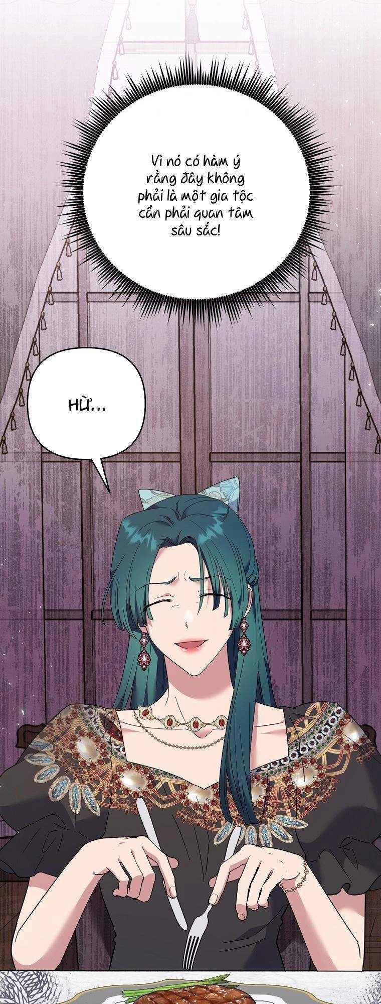 Hãy Để Tôi Được Hiểu Em Chapter 59 - 79