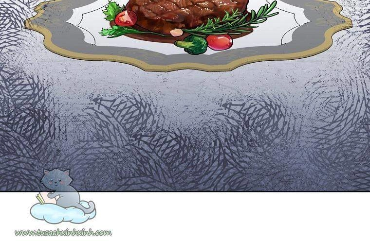 Hãy Để Tôi Được Hiểu Em Chapter 59 - 80