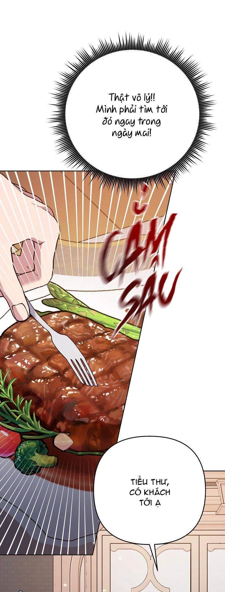 Hãy Để Tôi Được Hiểu Em Chapter 59 - 81