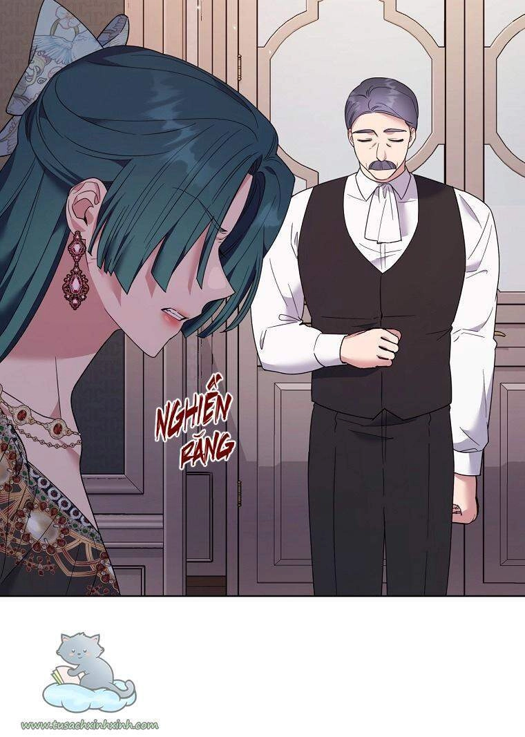 Hãy Để Tôi Được Hiểu Em Chapter 59 - 82