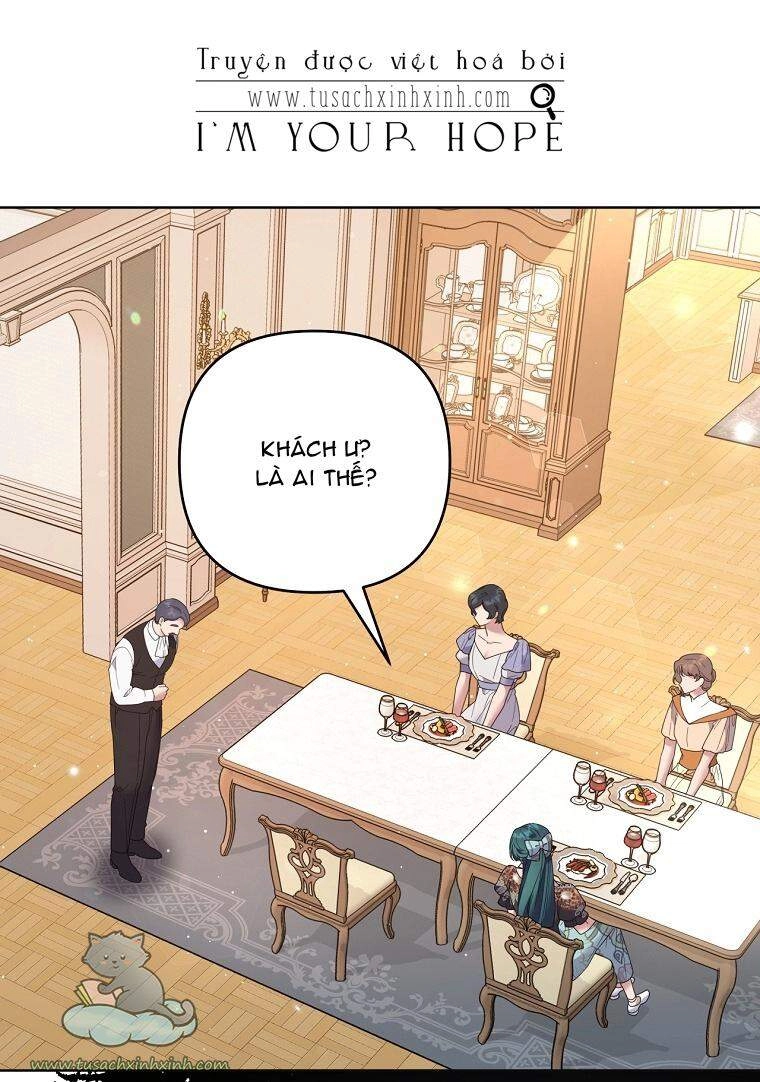 Hãy Để Tôi Được Hiểu Em Chapter 59 - 83