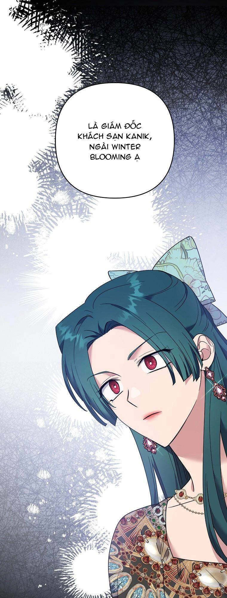 Hãy Để Tôi Được Hiểu Em Chapter 59 - 84