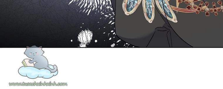 Hãy Để Tôi Được Hiểu Em Chapter 59 - 85