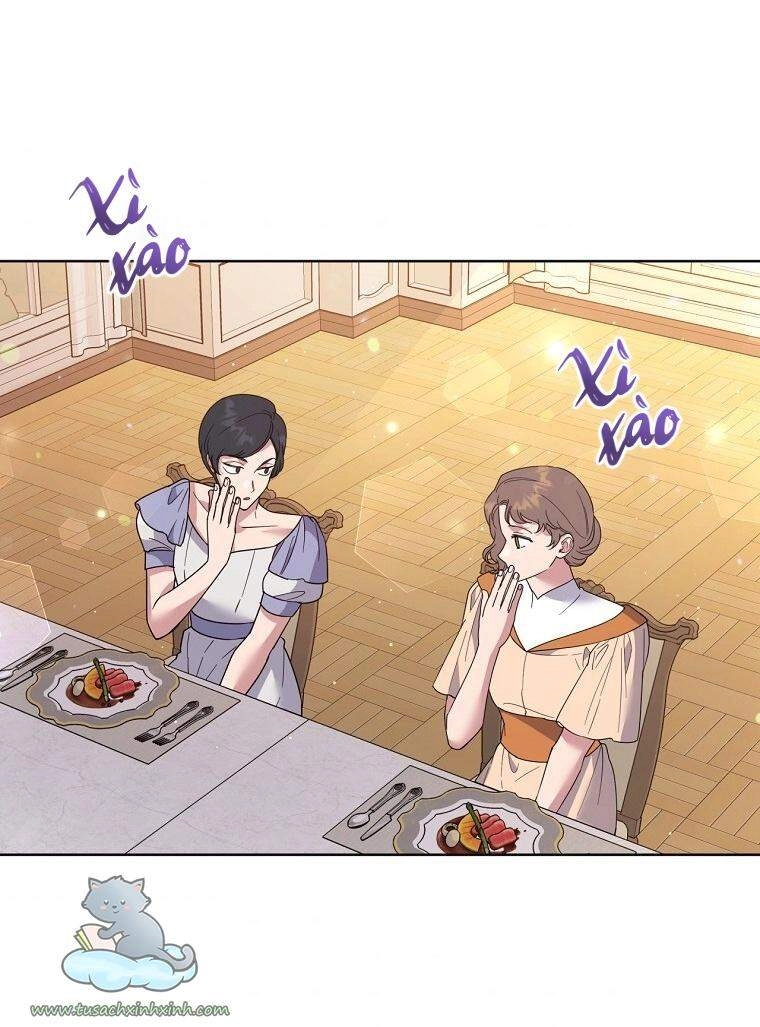 Hãy Để Tôi Được Hiểu Em Chapter 59 - 86