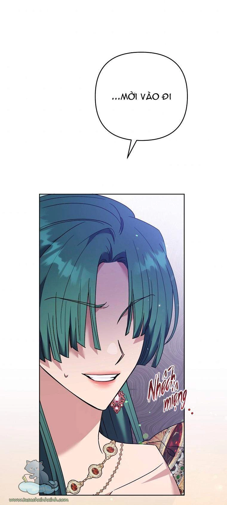 Hãy Để Tôi Được Hiểu Em Chapter 59 - 87