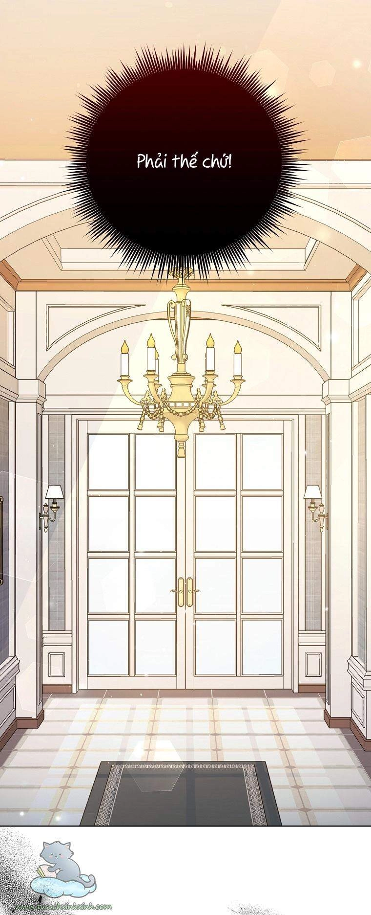 Hãy Để Tôi Được Hiểu Em Chapter 59 - 88