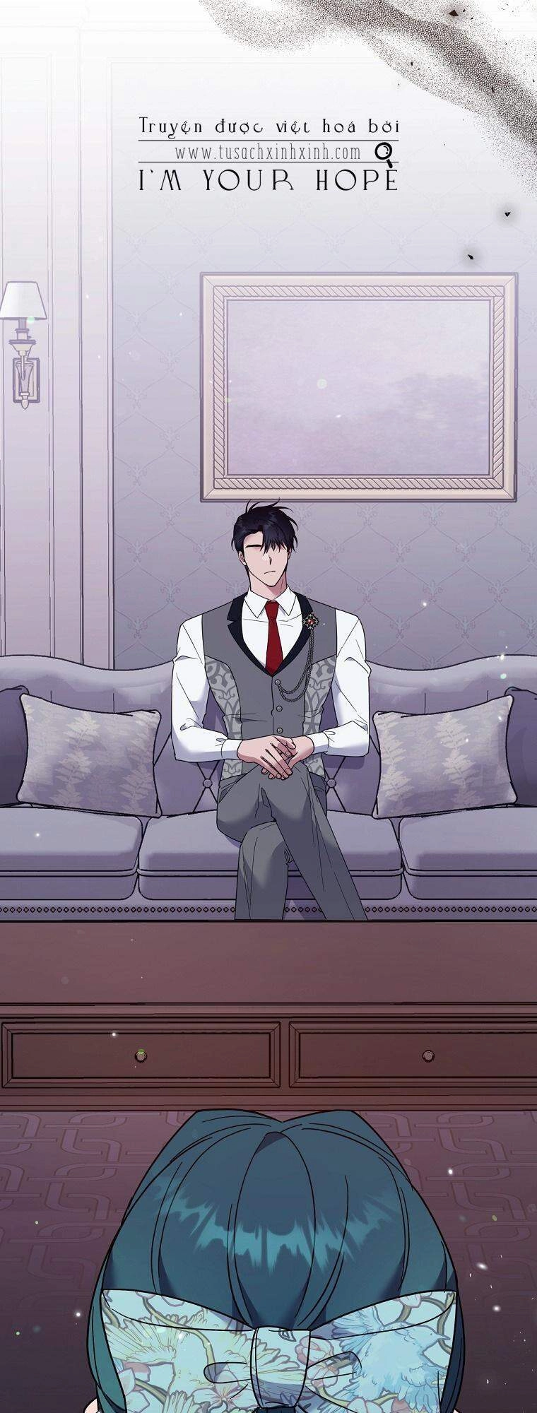 Hãy Để Tôi Được Hiểu Em Chapter 59 - 90