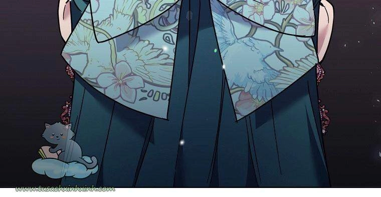 Hãy Để Tôi Được Hiểu Em Chapter 59 - 91