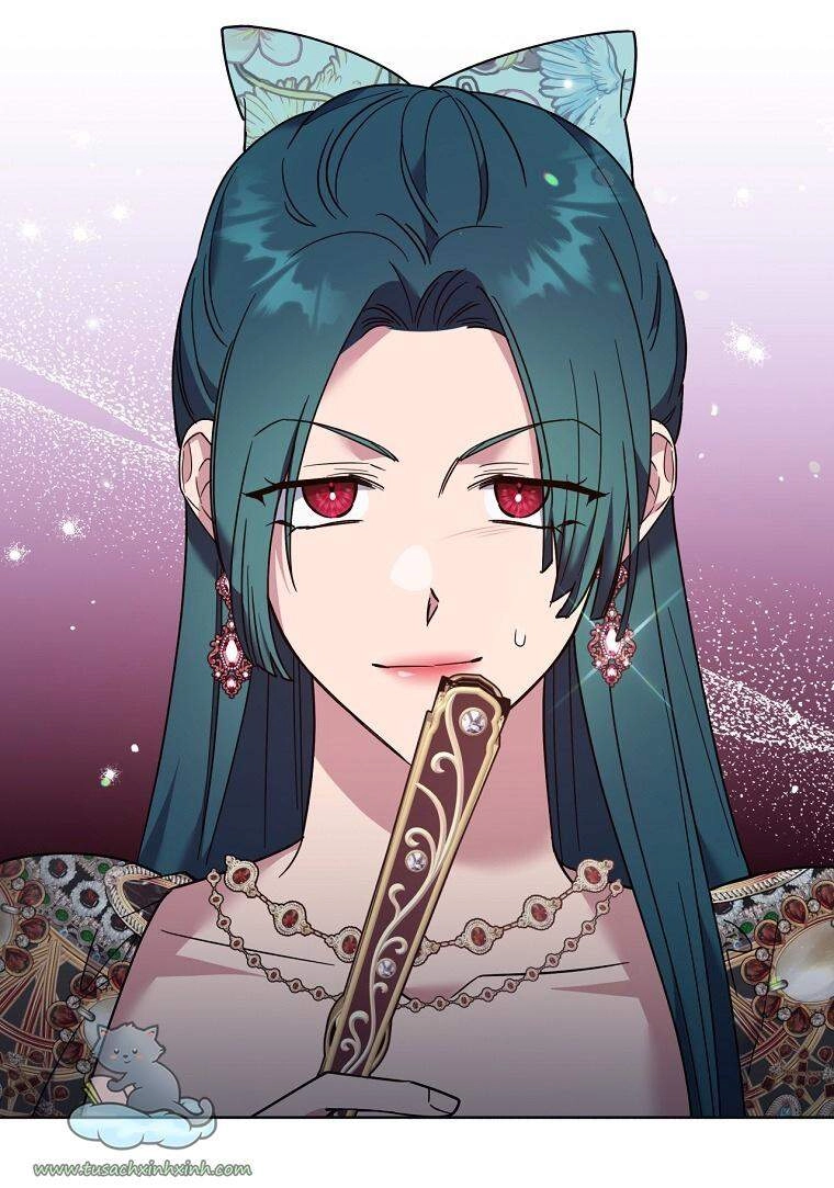 Hãy Để Tôi Được Hiểu Em Chapter 59 - 92