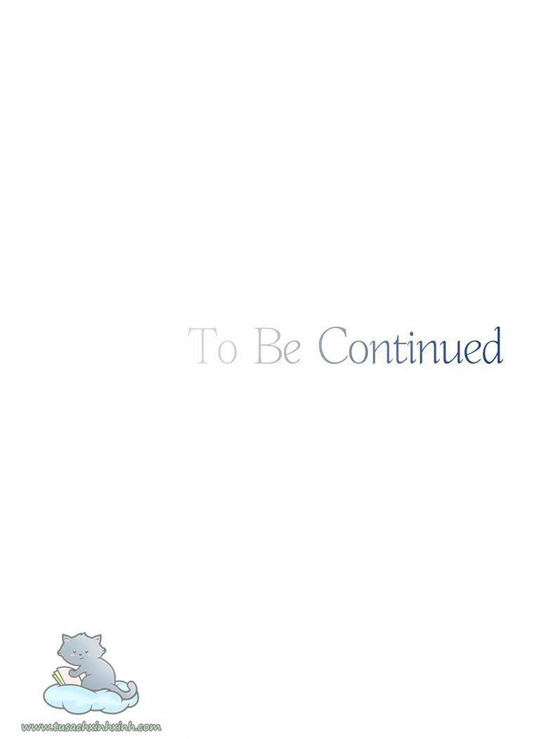 Hãy Để Tôi Được Hiểu Em Chapter 59 - 93