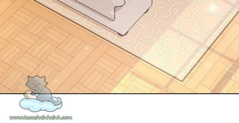 Hãy Để Tôi Được Hiểu Em Chapter 60 - 2