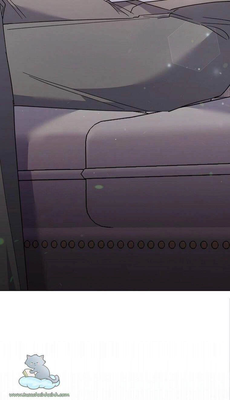 Hãy Để Tôi Được Hiểu Em Chapter 60 - 7