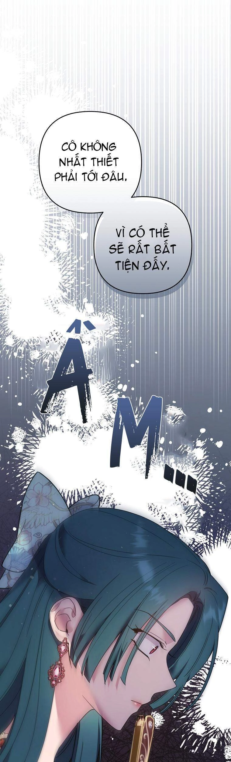 Hãy Để Tôi Được Hiểu Em Chapter 60 - 8