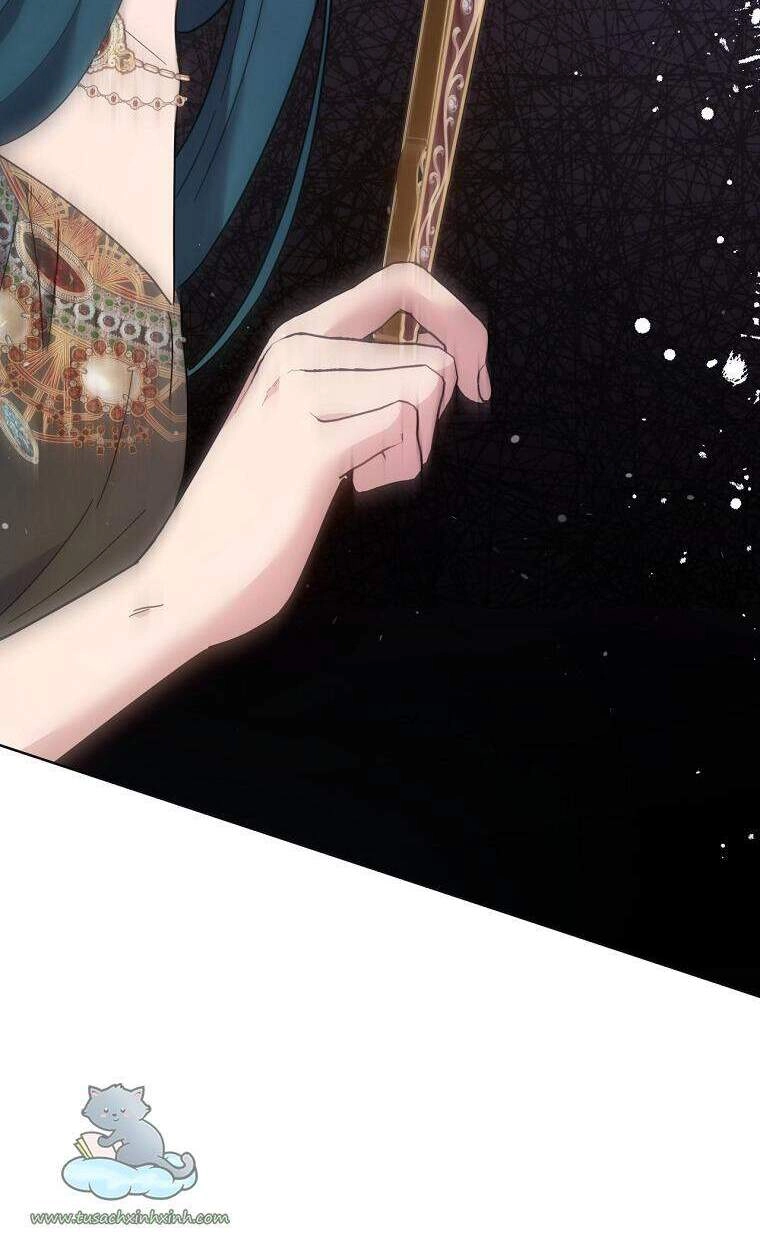 Hãy Để Tôi Được Hiểu Em Chapter 60 - 9