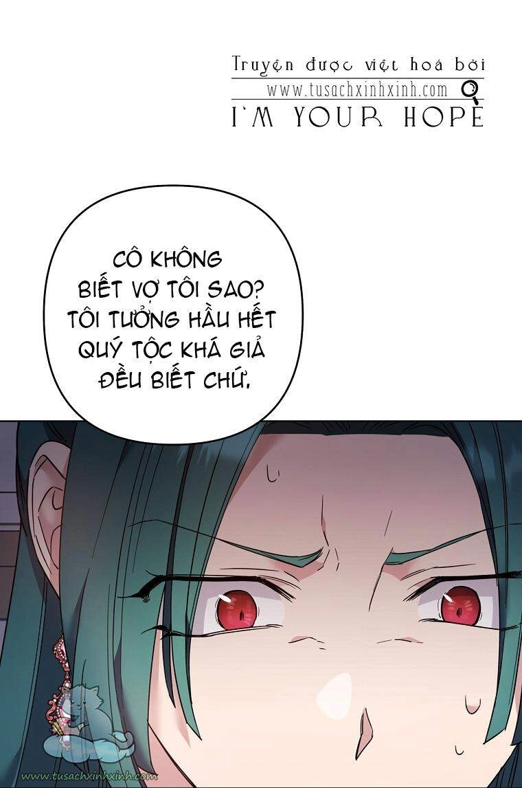 Hãy Để Tôi Được Hiểu Em Chapter 60 - 12