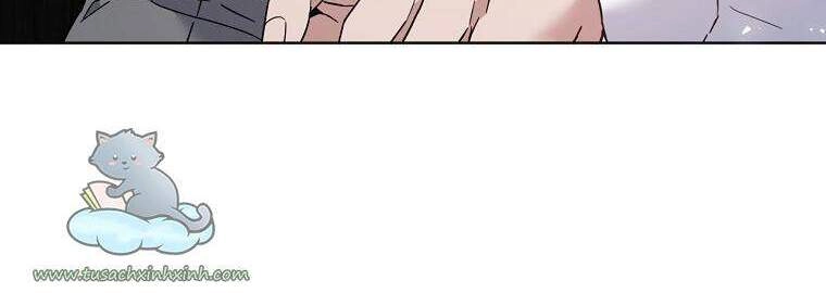 Hãy Để Tôi Được Hiểu Em Chapter 60 - 14