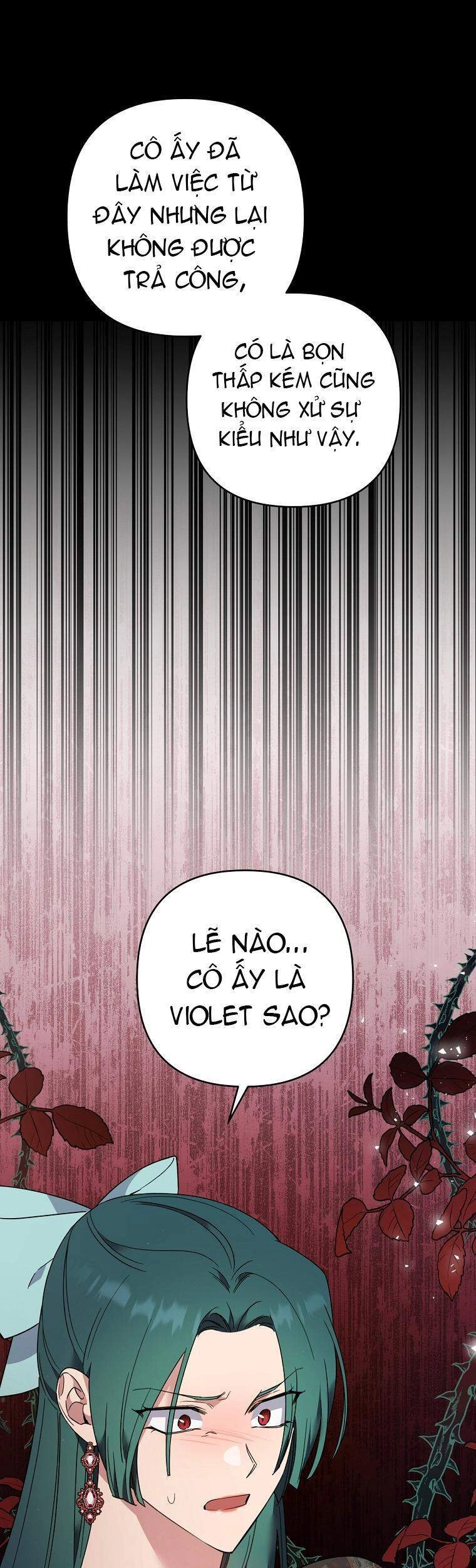 Hãy Để Tôi Được Hiểu Em Chapter 60 - 17