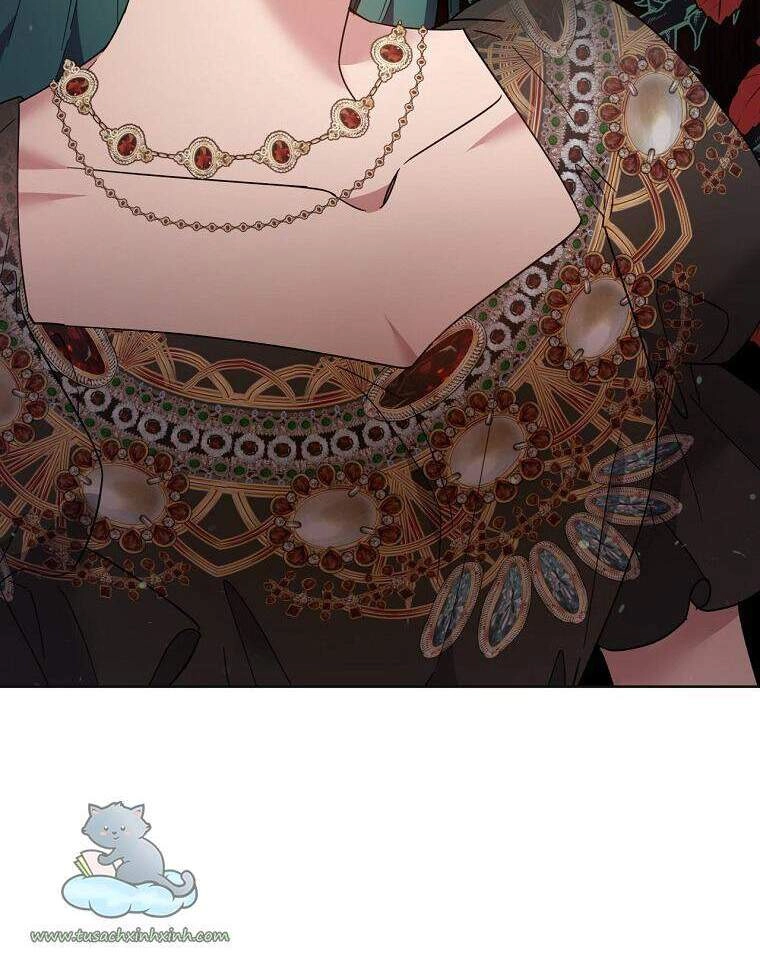 Hãy Để Tôi Được Hiểu Em Chapter 60 - 18