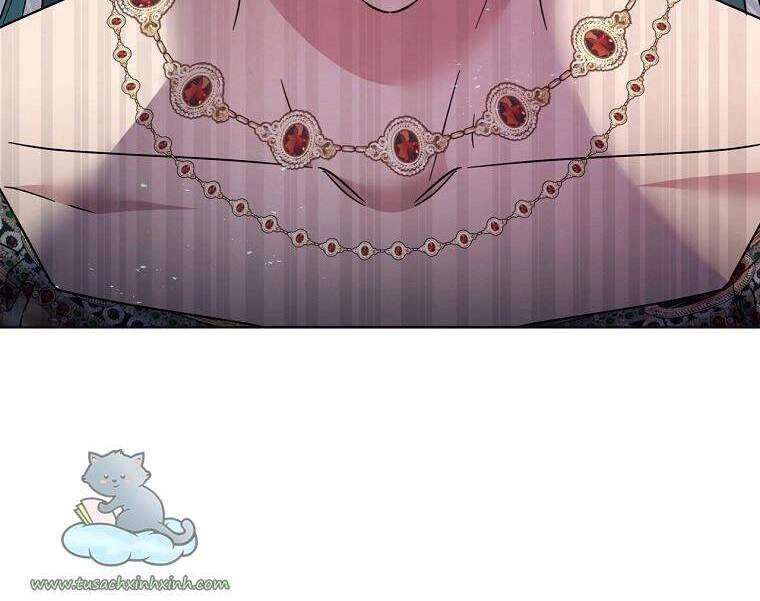 Hãy Để Tôi Được Hiểu Em Chapter 60 - 22