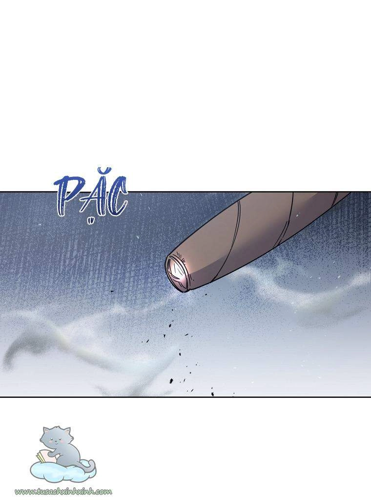 Hãy Để Tôi Được Hiểu Em Chapter 60 - 23