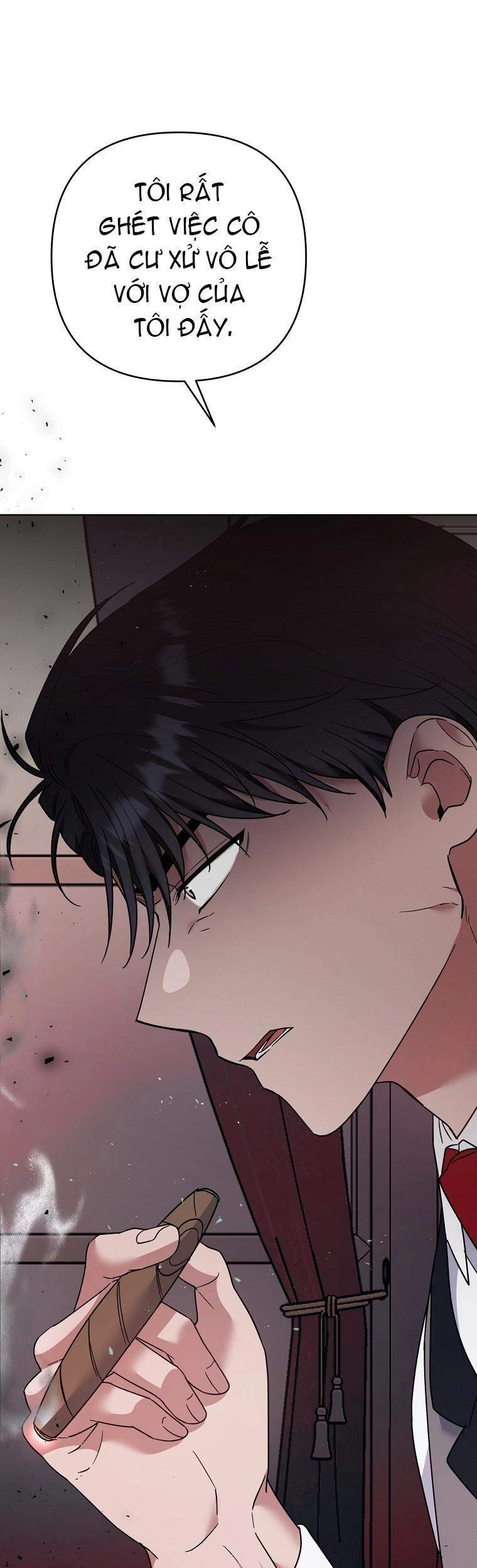 Hãy Để Tôi Được Hiểu Em Chapter 60 - 24