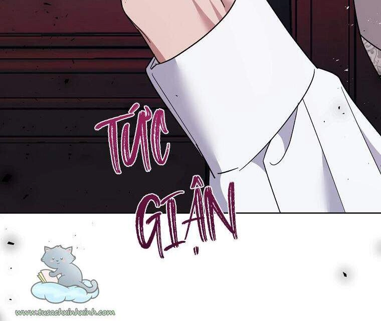 Hãy Để Tôi Được Hiểu Em Chapter 60 - 25