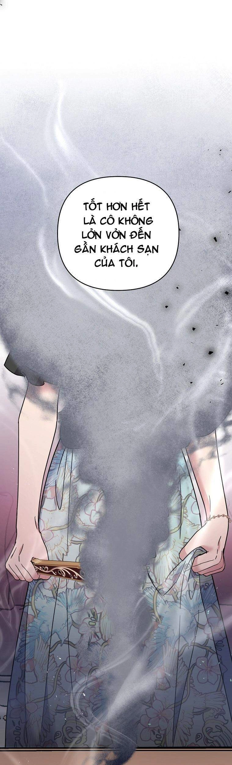 Hãy Để Tôi Được Hiểu Em Chapter 60 - 26