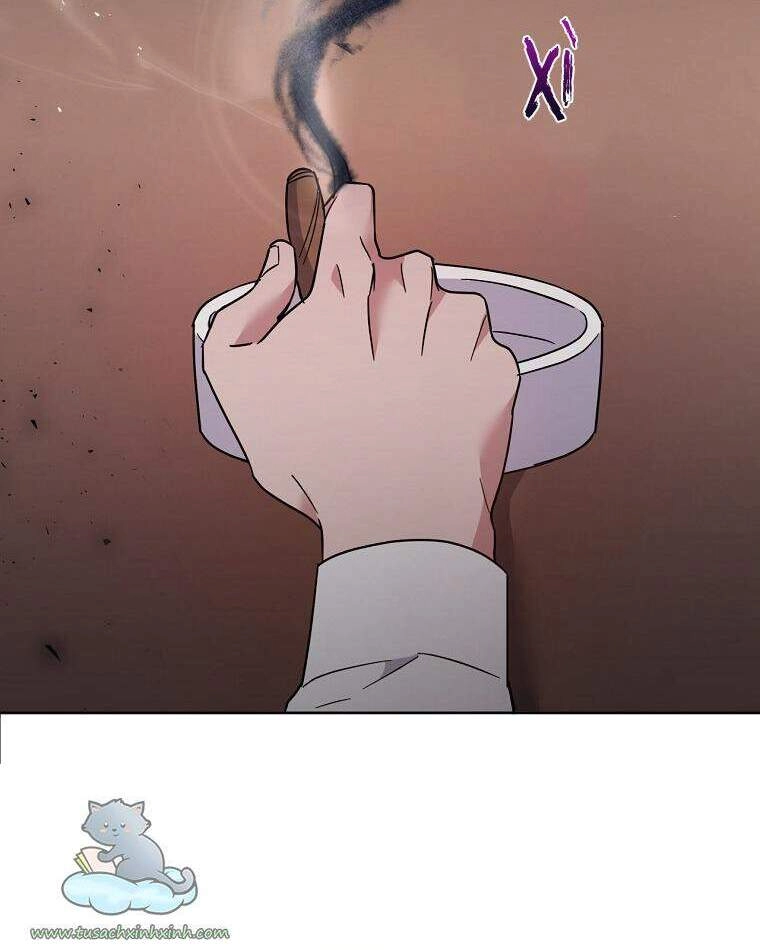 Hãy Để Tôi Được Hiểu Em Chapter 60 - 27