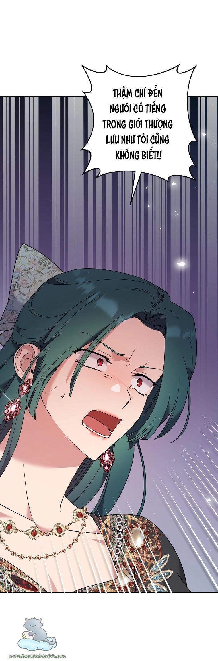 Hãy Để Tôi Được Hiểu Em Chapter 60 - 30