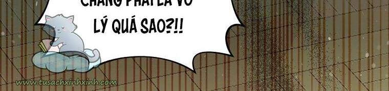 Hãy Để Tôi Được Hiểu Em Chapter 60 - 32