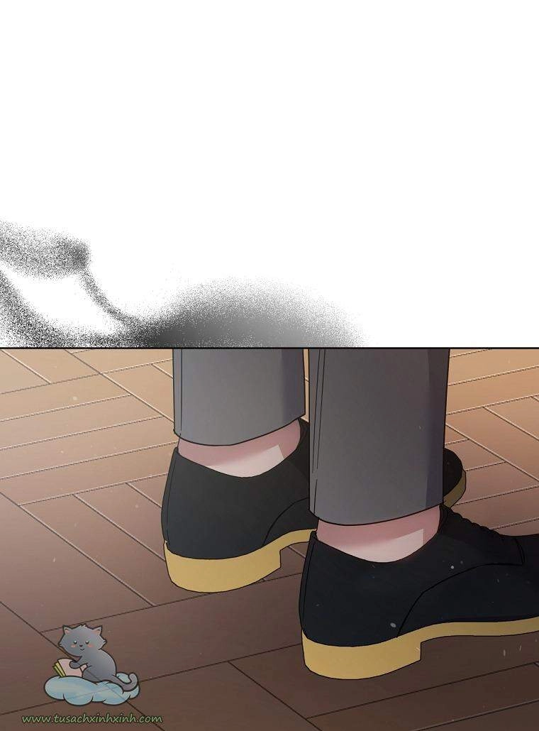 Hãy Để Tôi Được Hiểu Em Chapter 60 - 34