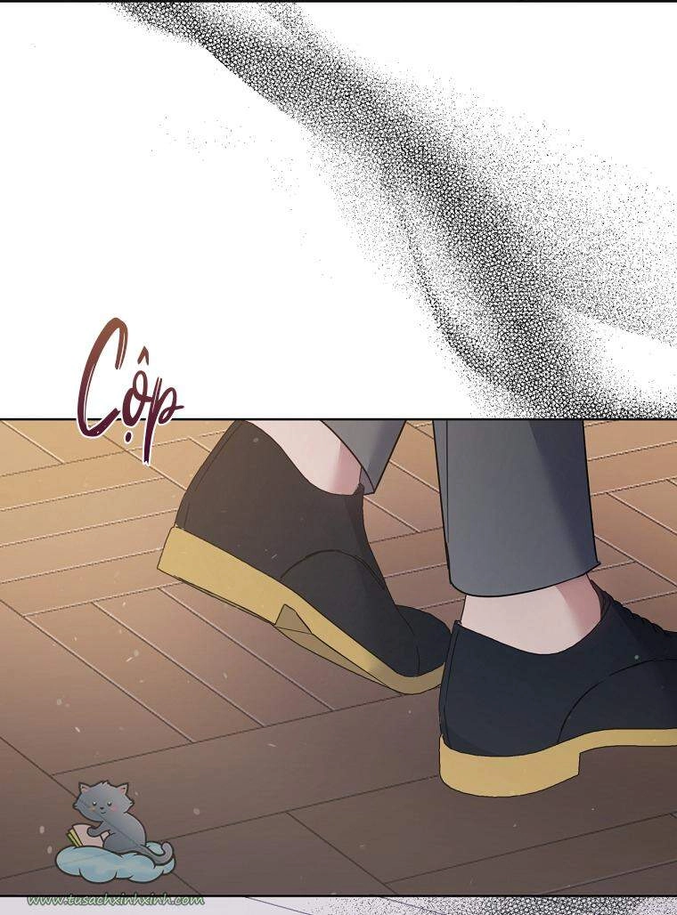 Hãy Để Tôi Được Hiểu Em Chapter 60 - 35