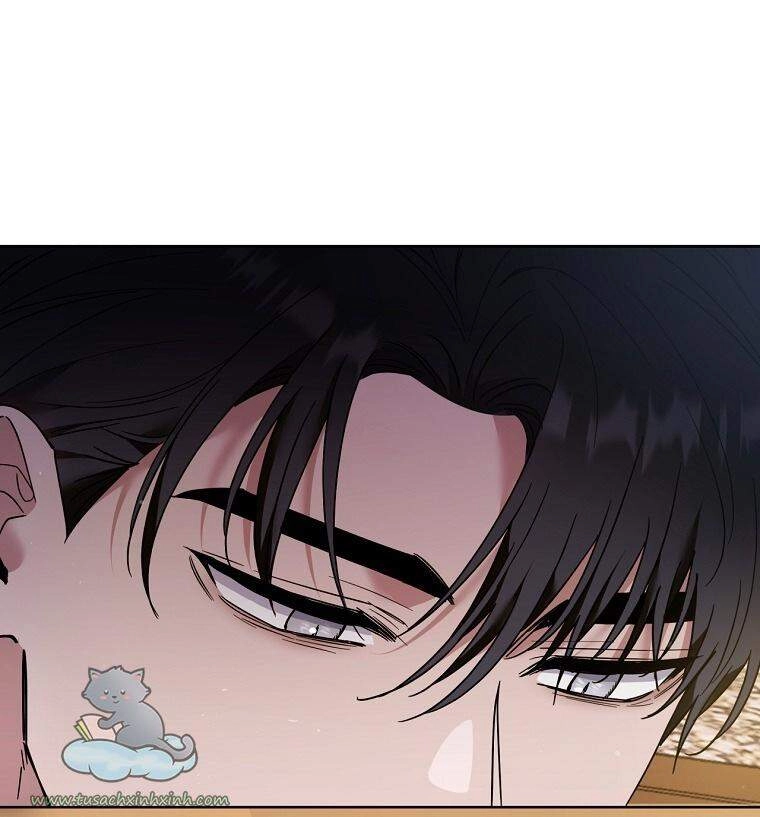 Hãy Để Tôi Được Hiểu Em Chapter 60 - 43