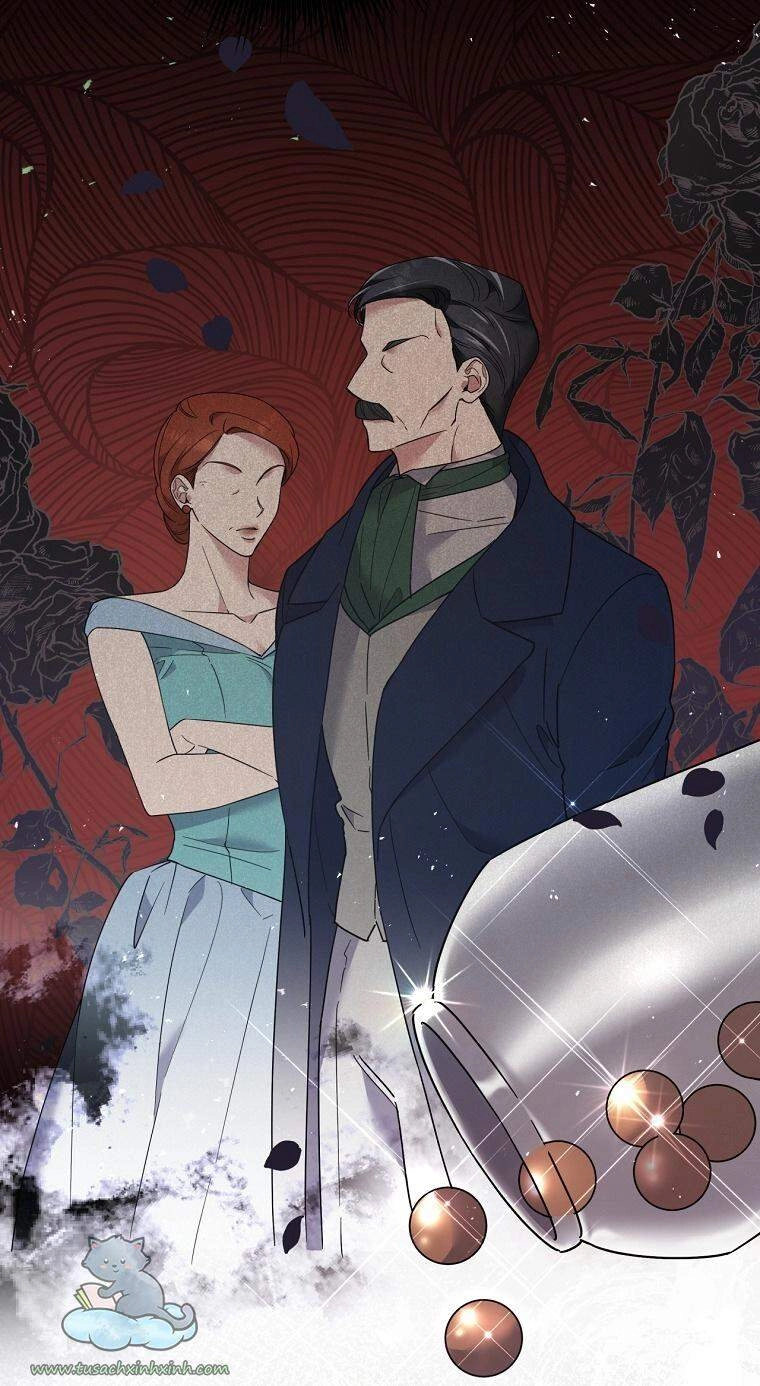 Hãy Để Tôi Được Hiểu Em Chapter 60 - 45