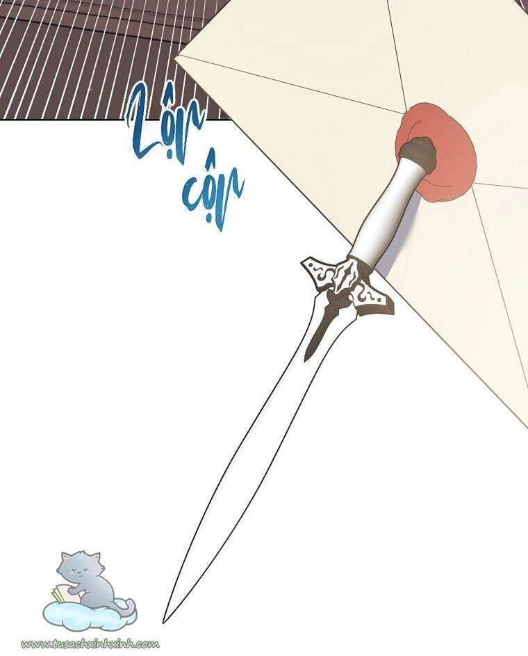 Hãy Để Tôi Được Hiểu Em Chapter 60 - 50