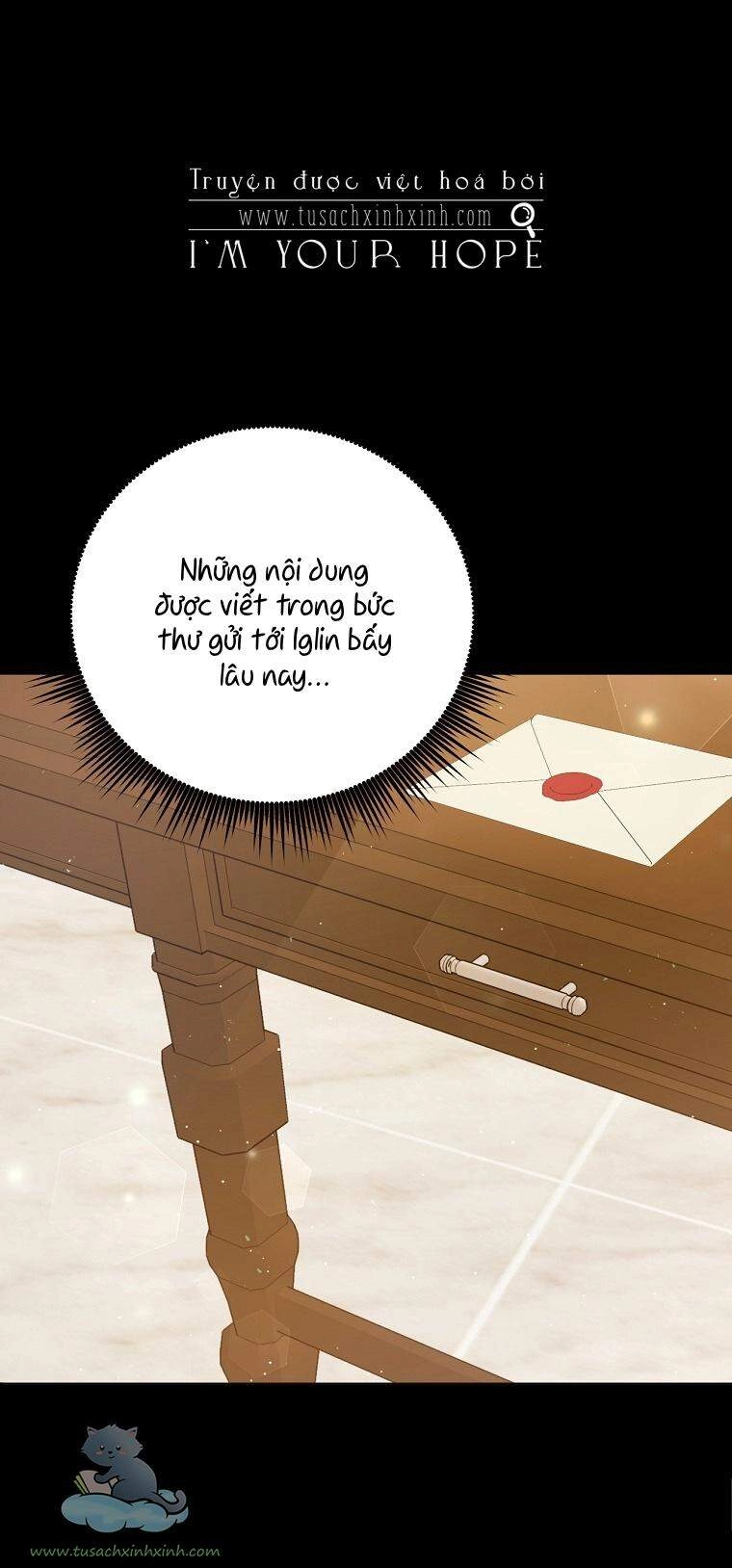 Hãy Để Tôi Được Hiểu Em Chapter 60 - 56