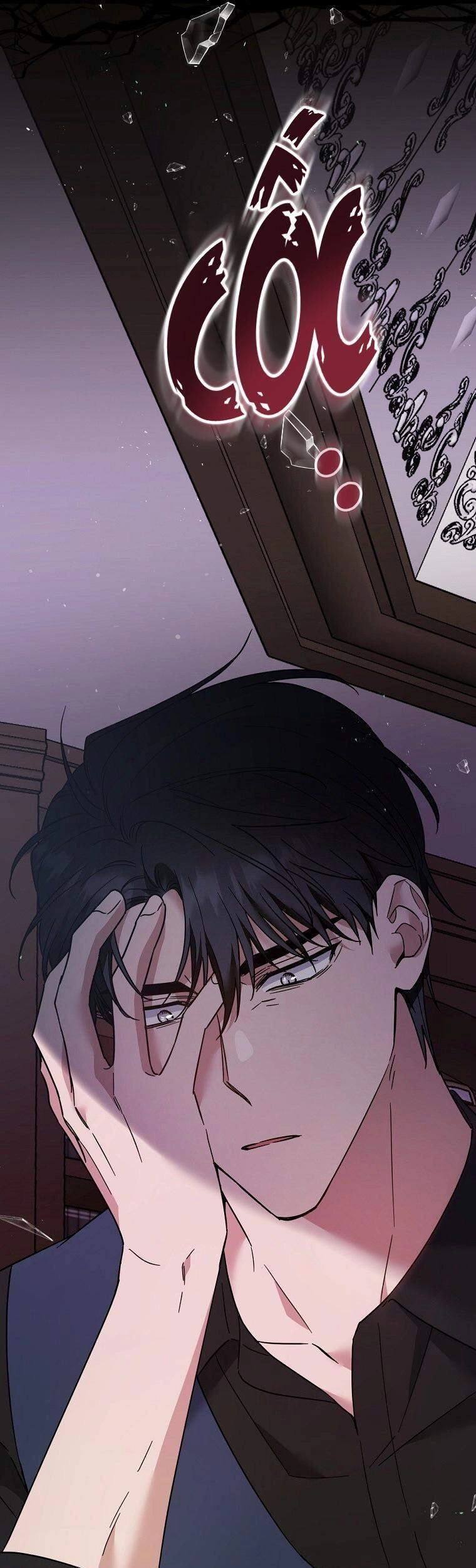 Hãy Để Tôi Được Hiểu Em Chapter 60 - 59