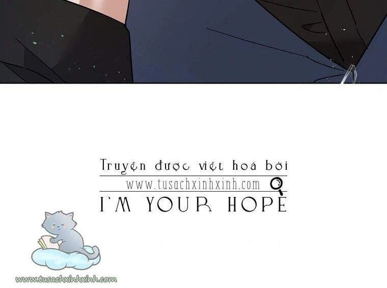 Hãy Để Tôi Được Hiểu Em Chapter 60 - 60