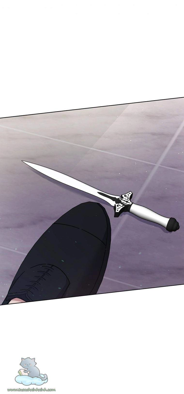 Hãy Để Tôi Được Hiểu Em Chapter 60 - 61