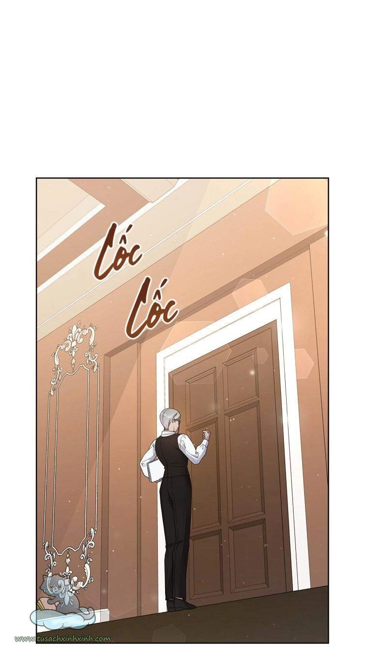 Hãy Để Tôi Được Hiểu Em Chapter 60 - 62