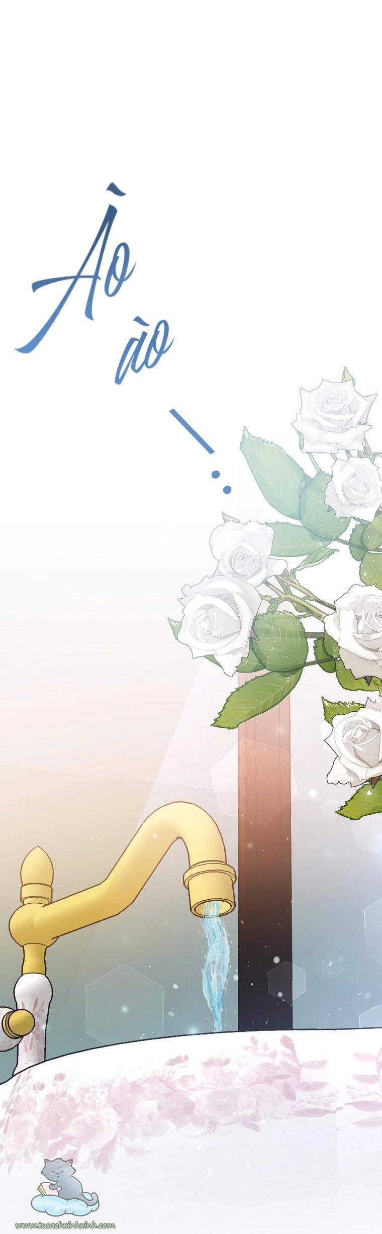 Hãy Để Tôi Được Hiểu Em Chapter 60 - 67